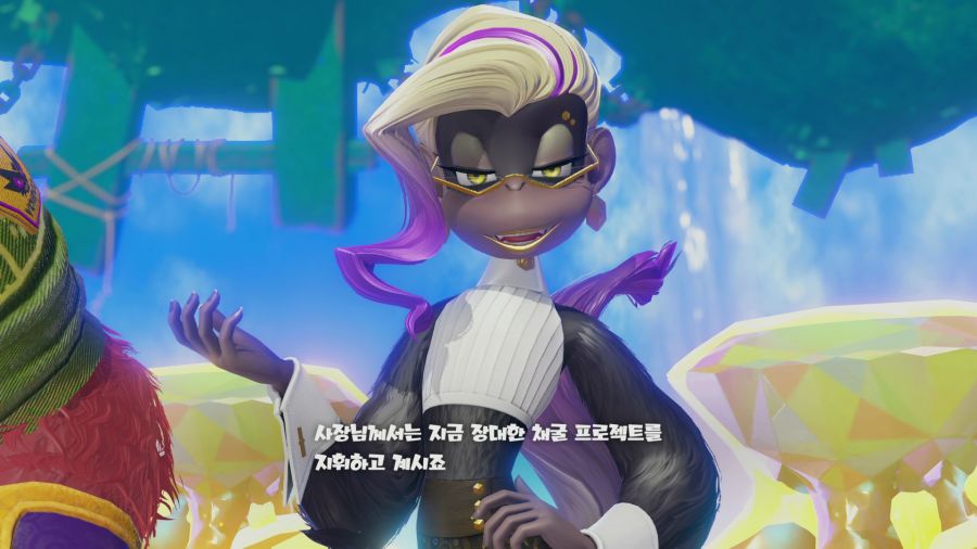 동키콩 바난자_9.png