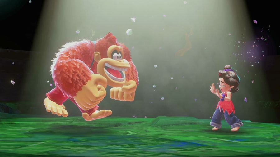 동키콩 바난자_17.png