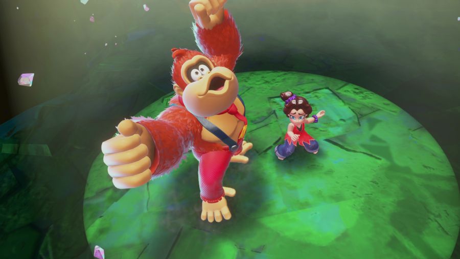 동키콩 바난자_18.png