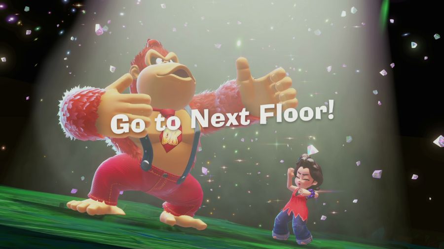 동키콩 바난자_20.png