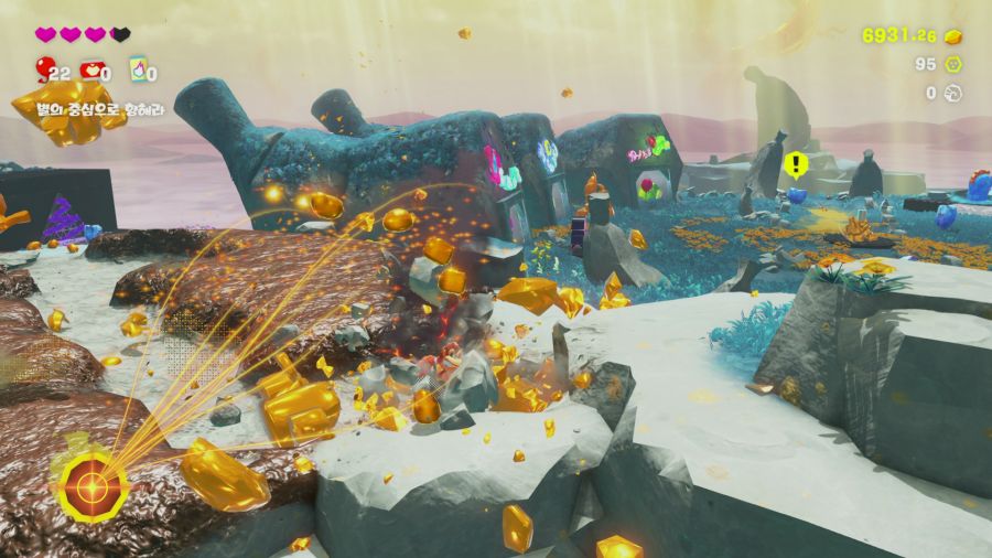 동키콩 바난자_28.png