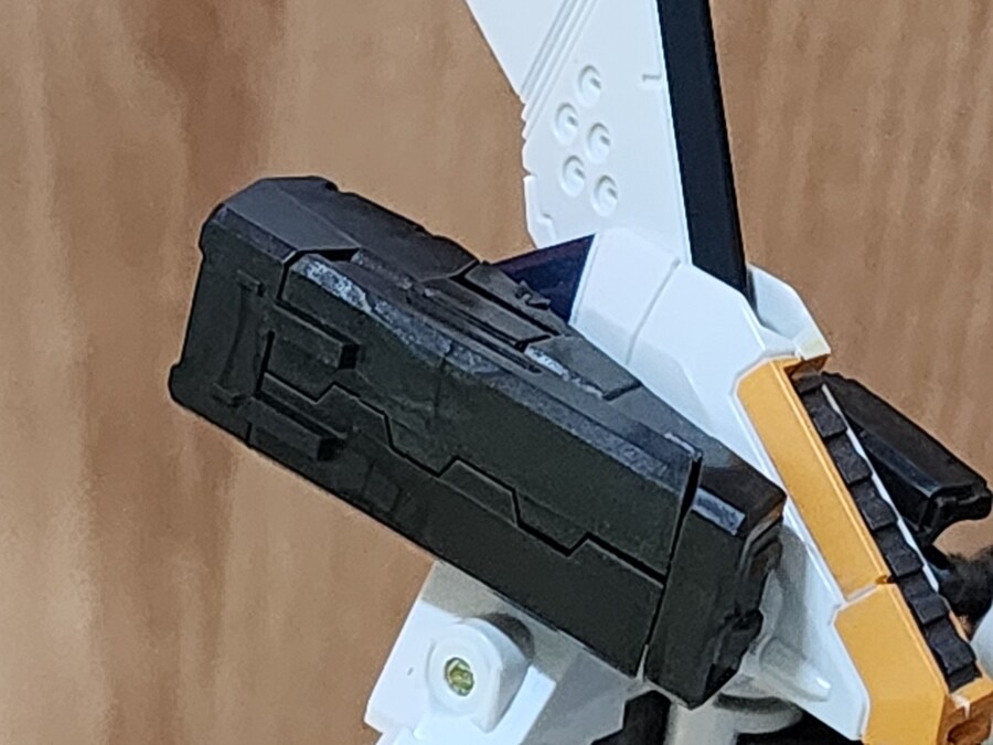 택티컬무버) 스톰 세이버즈_10.jpg