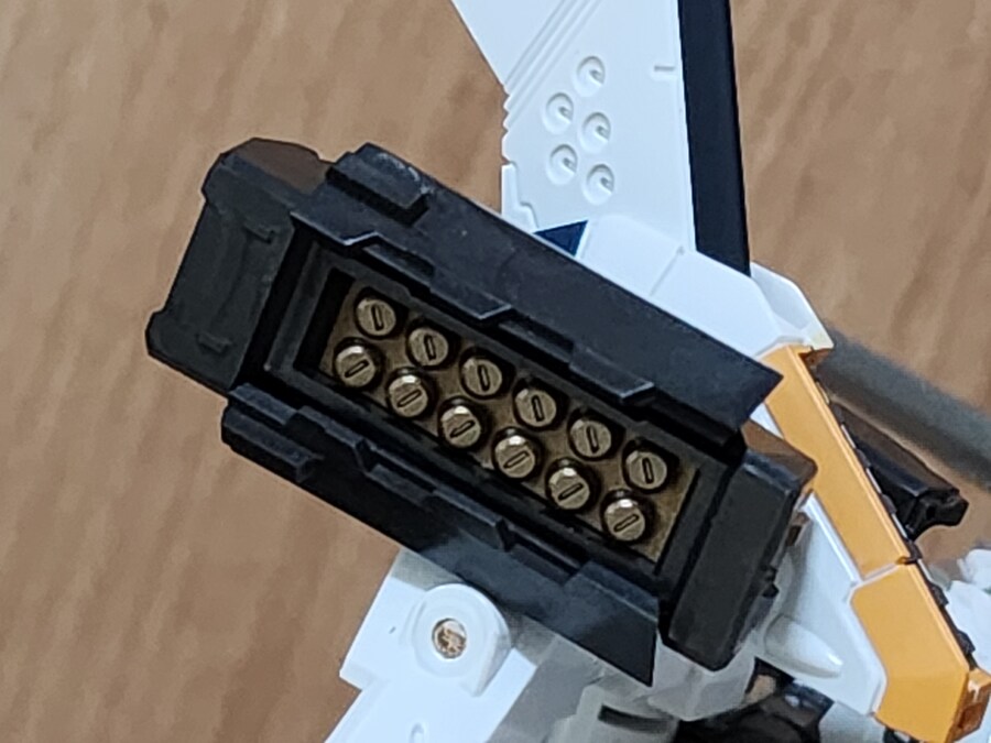 택티컬무버) 스톰 세이버즈_11.jpg