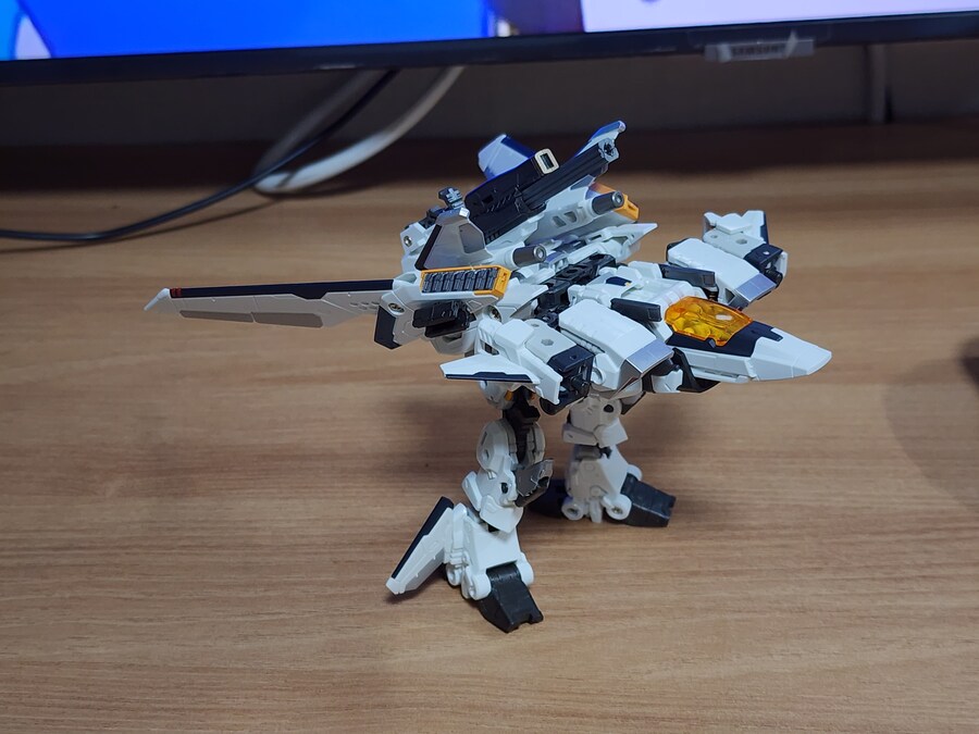 택티컬무버) 스톰 세이버즈_16.jpg