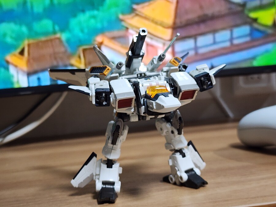 택티컬무버) 스톰 세이버즈_17.jpg