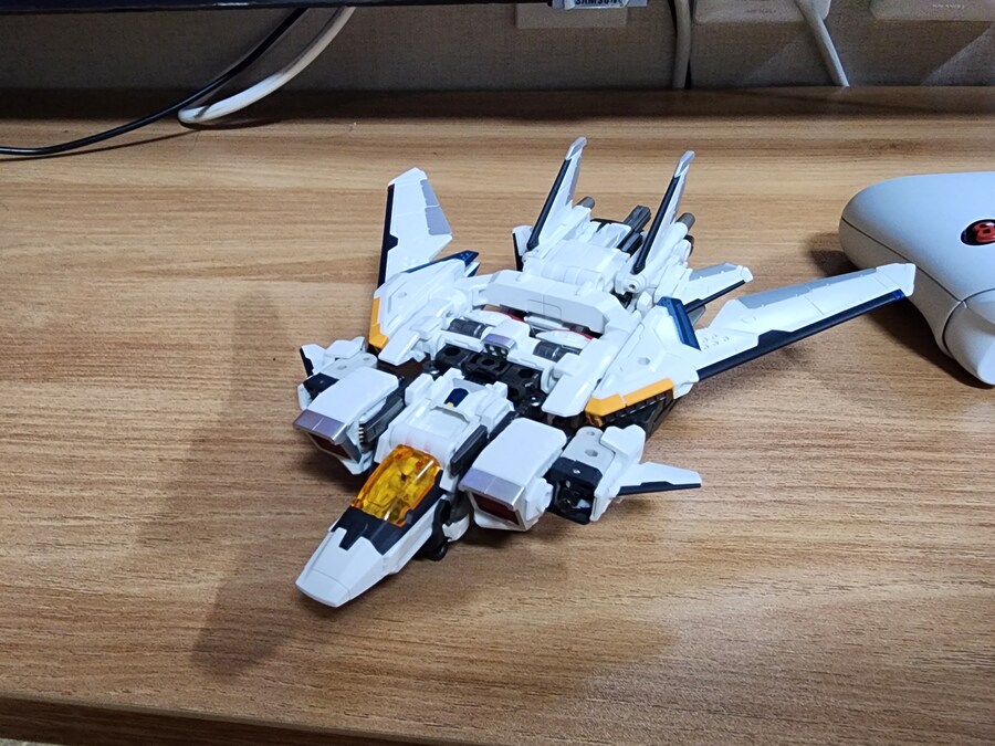 택티컬무버) 스톰 세이버즈_18.jpg