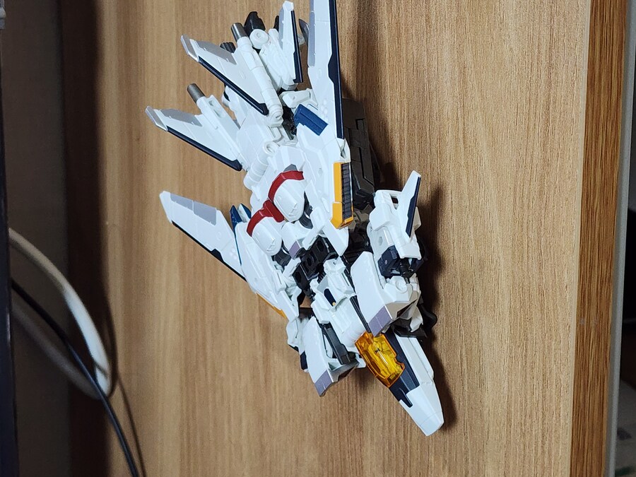 택티컬무버) 스톰 세이버즈_19.jpg