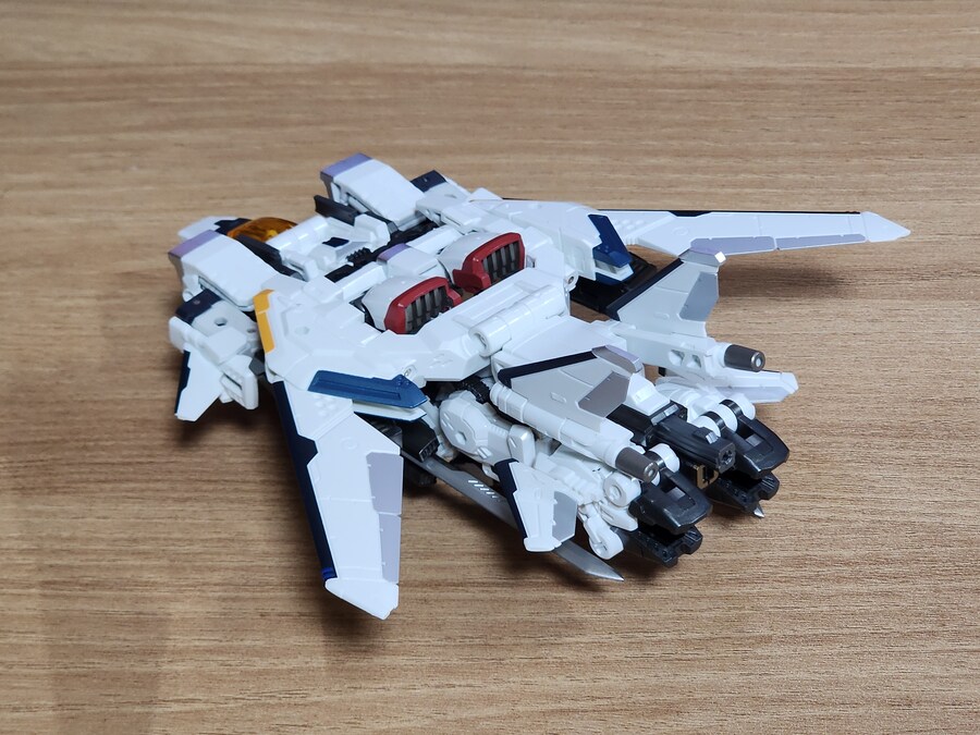 택티컬무버) 스톰 세이버즈_20.jpg