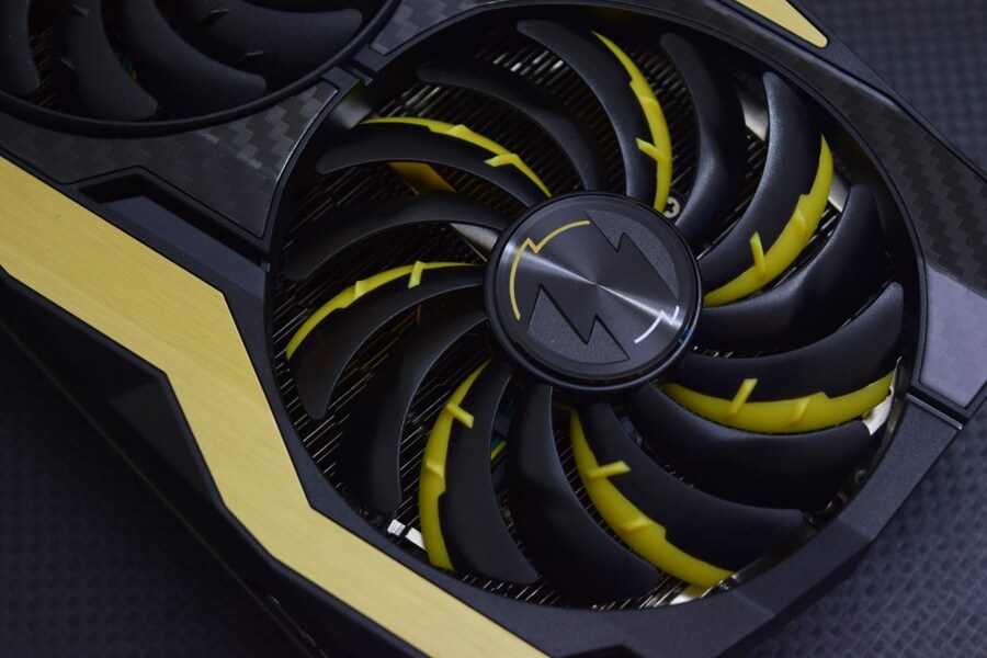 MSI, 라이트닝이 될 수도 있는 익스트림 OC 그래픽카드 준비중_2.jpg