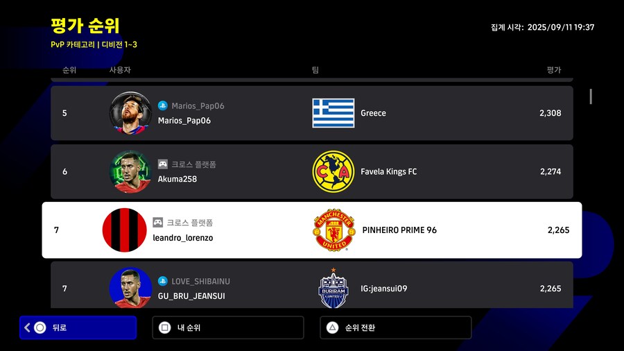 (순위) e풋볼 25-26 : 디비전 페이즈 1 - 한국인_2.jpg