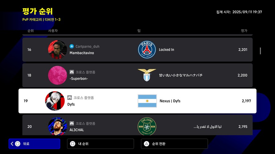 (순위) e풋볼 25-26 : 디비전 페이즈 1 - 한국인_5.jpg