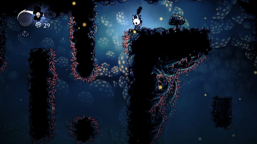 할나1) 2시간 동안 try_2.jpg