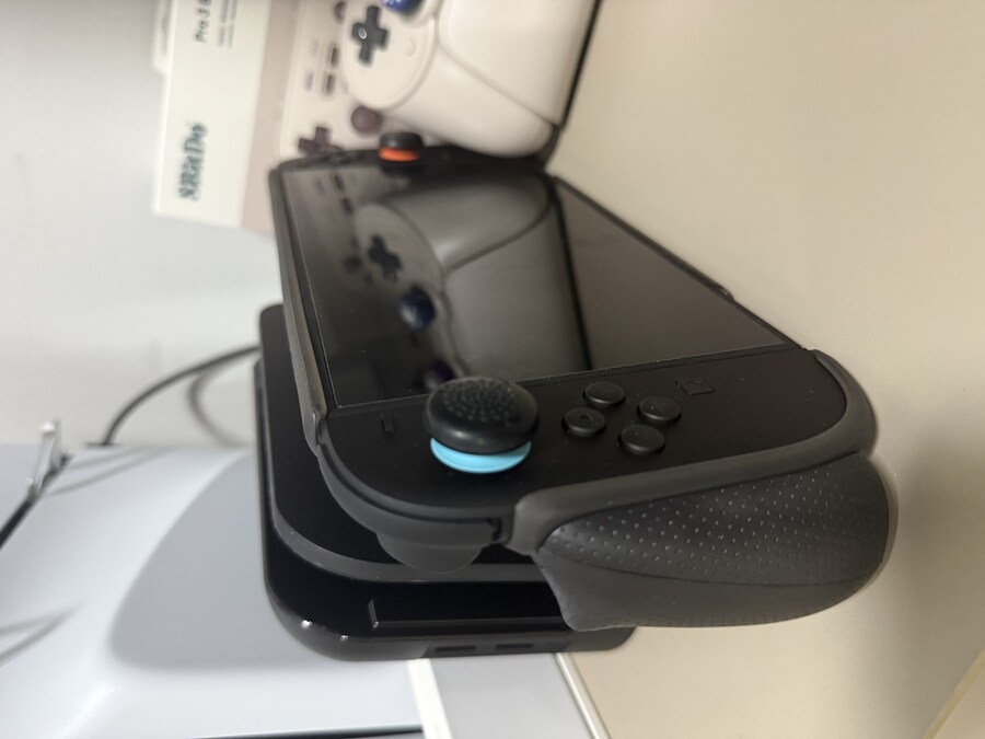 스위치2 스컬앤코 네오아머 그립케이스_2.jpg