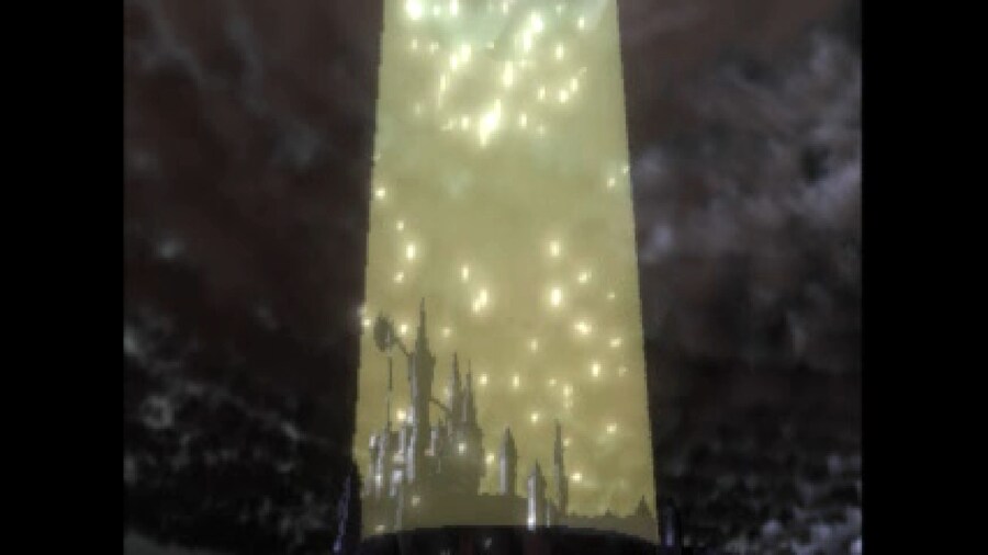 악마성 드라큘라 -월하의 야상곡- 리히터로 빠르게 엔딩까지_21.png