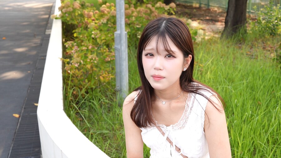 나고야 스파랜드 60주년 불꽃놀이 보러 갔어요(일본여행은 일본여자랑 함께 해야죠)_7.jpg