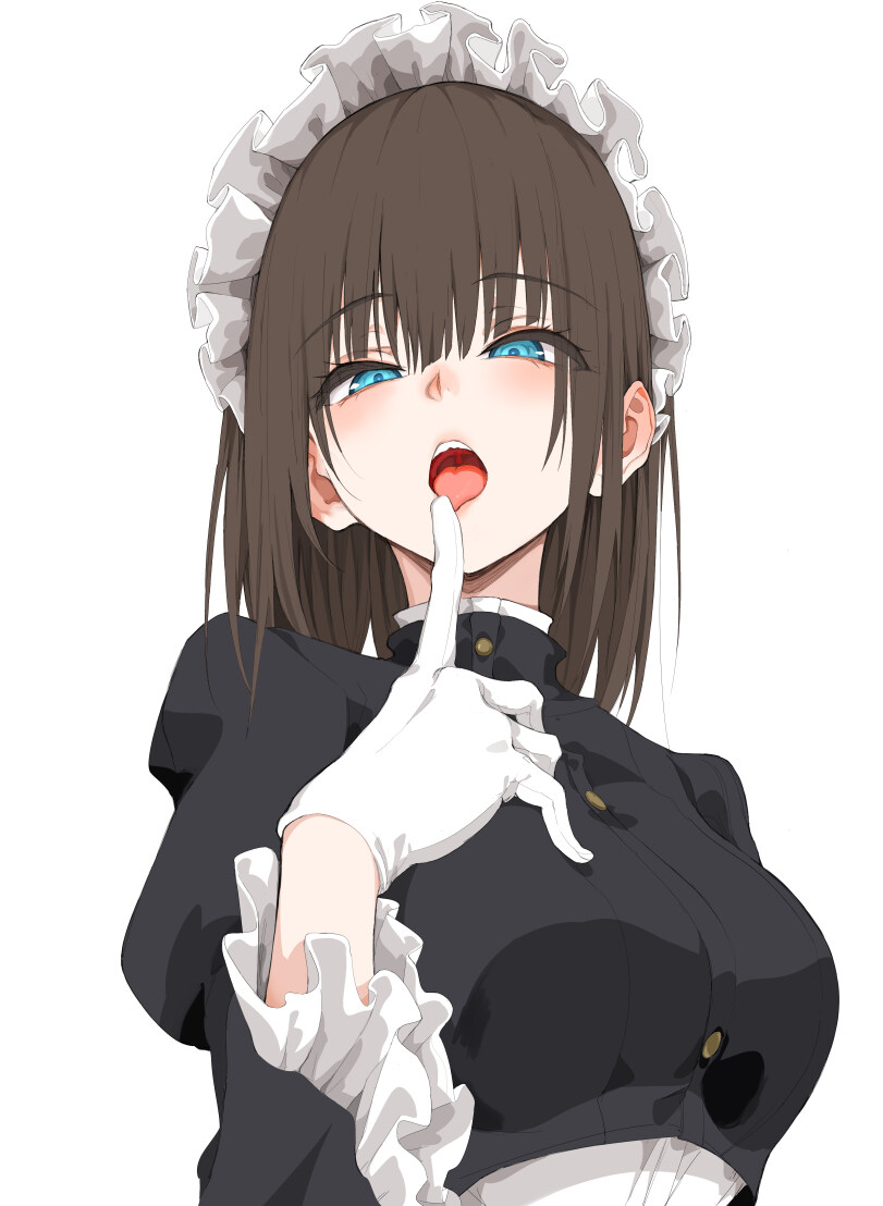 여자들만 아는 여우짓_1.jpg