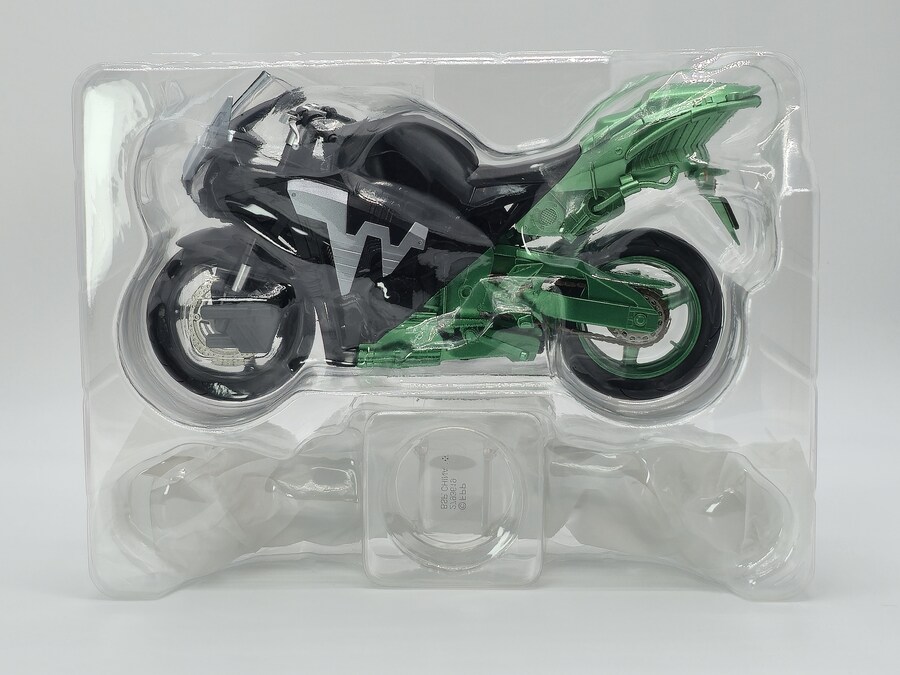 SHF 하드보일더 (후토탐정판)_5.jpg