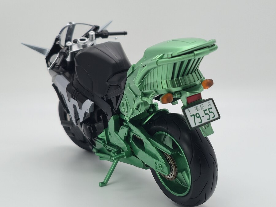 SHF 하드보일더 (후토탐정판)_8.jpg