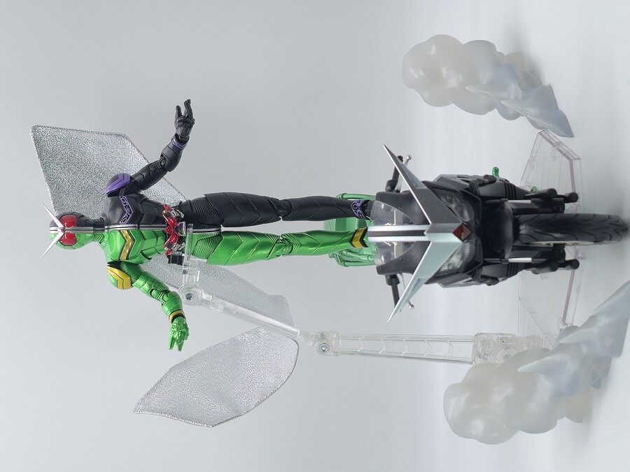 SHF 하드보일더 (후토탐정판)_12.jpg