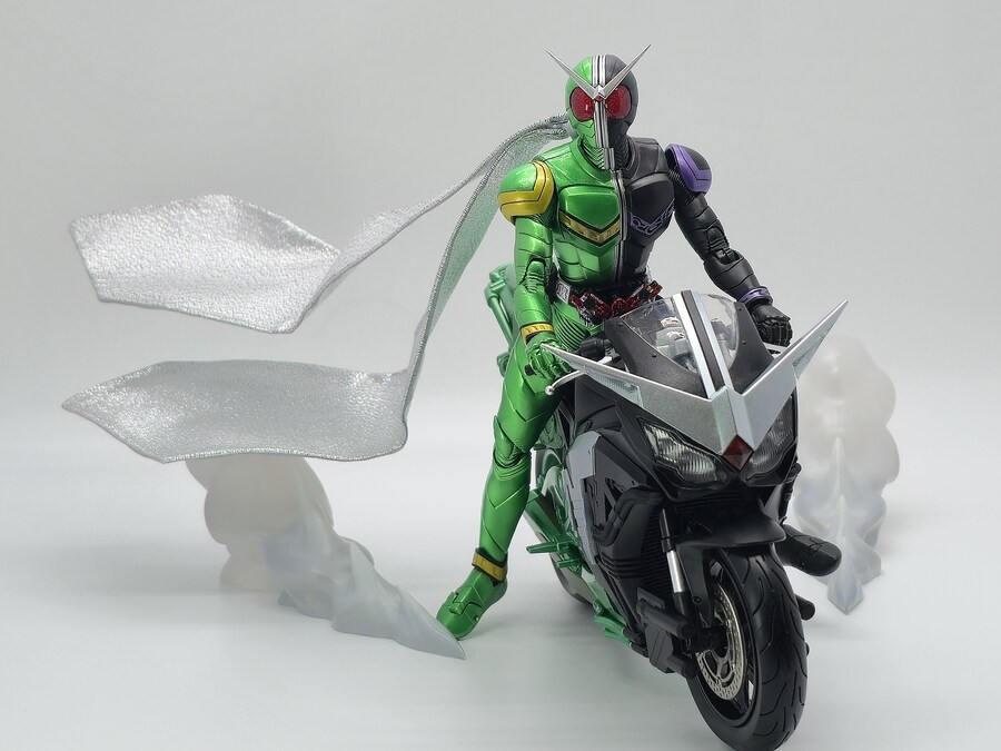 SHF 하드보일더 (후토탐정판)_10.jpg