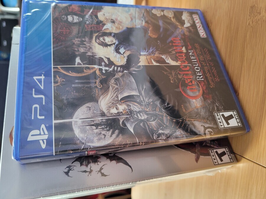 악마성 드라큐라 -월하의 야상곡 플러스_5.jpg