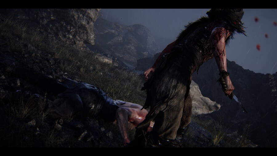 Senua's Saga_ Hellblade II_3.jpg