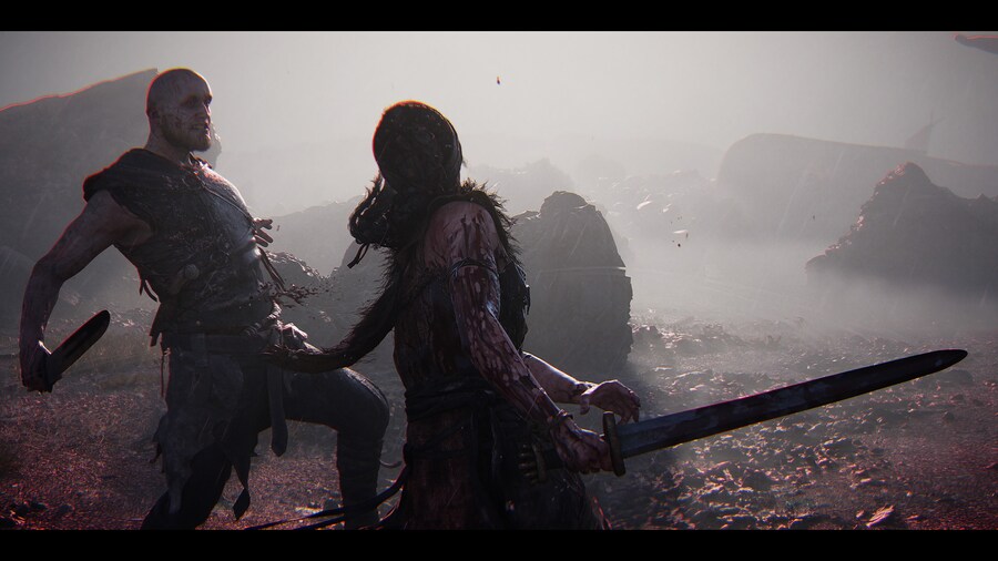 Senua's Saga_ Hellblade II_6.jpg