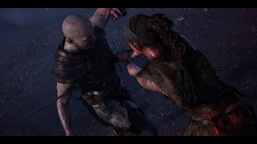 Senua's Saga_ Hellblade II_7.jpg