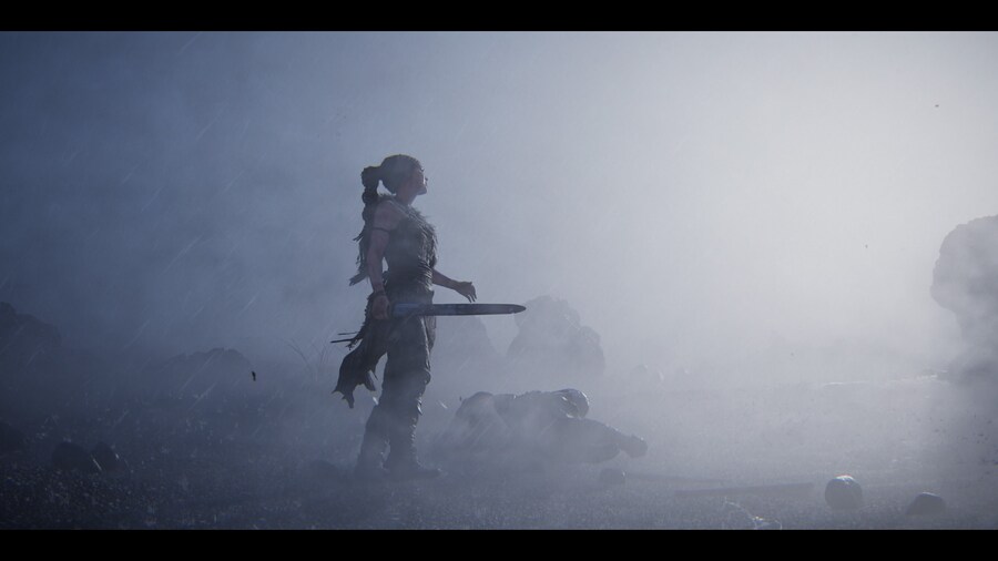 Senua's Saga_ Hellblade II_8.jpg
