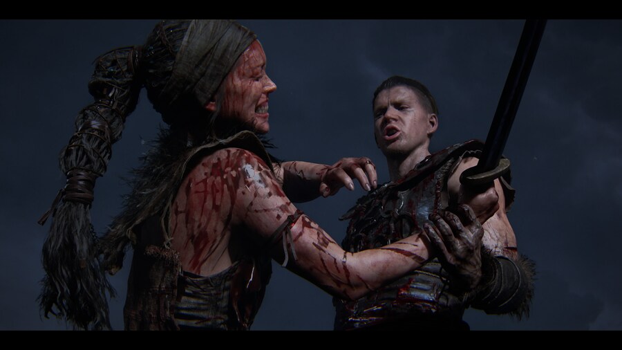 Senua's Saga_ Hellblade II_9.jpg