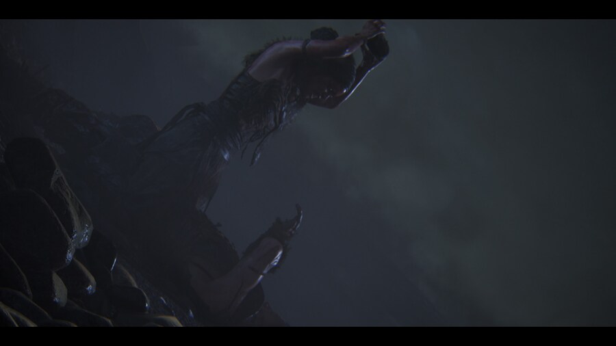 Senua's Saga_ Hellblade II_11.jpg