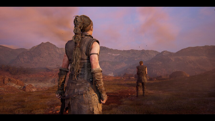 Senua's Saga_ Hellblade II_18.jpg