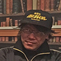 가오가이가)그레이트 합체를 원하는 팬들의 의견을 들은 감독_1.jpg