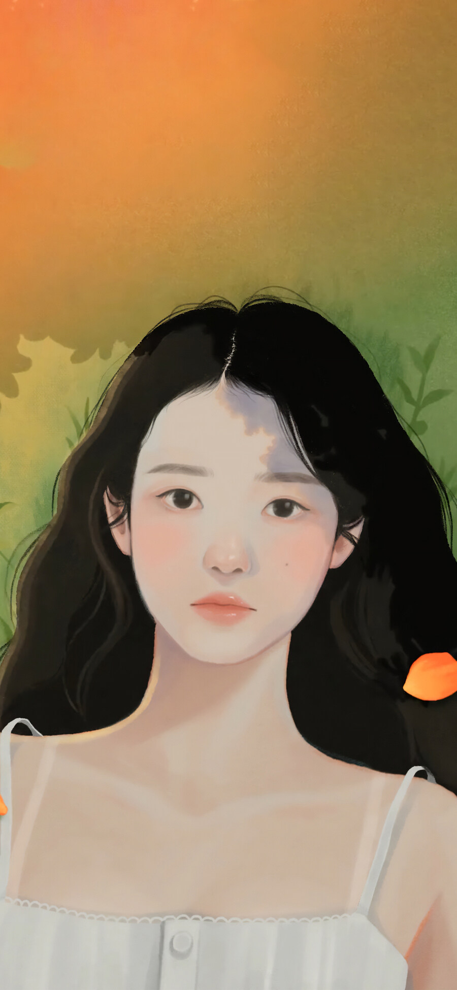 '바이, 썸머' 뮤직비디오 모바일용 배경화면_4.jpg