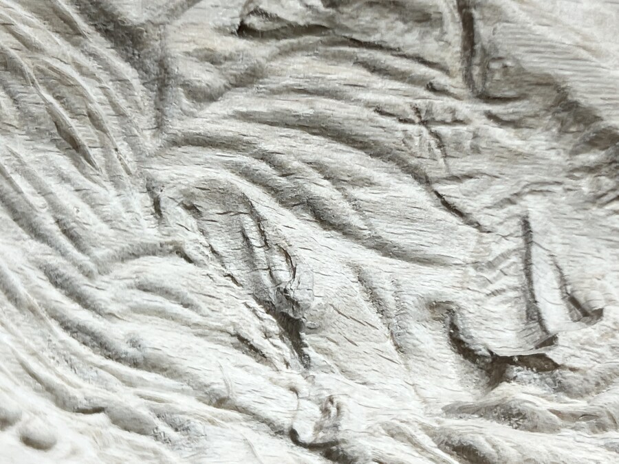 나무로 만든 미야모토 무사시_7.jpg