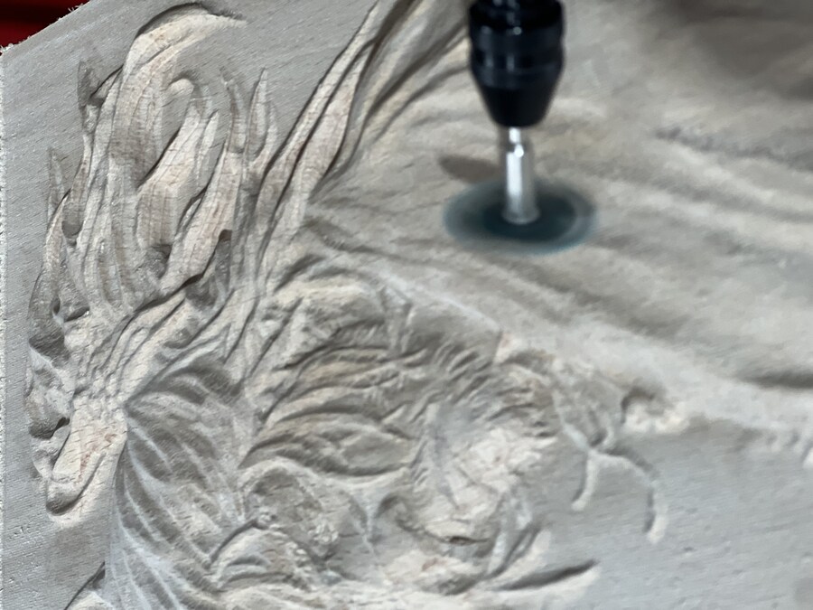 나무로 만든 미야모토 무사시_9.jpg