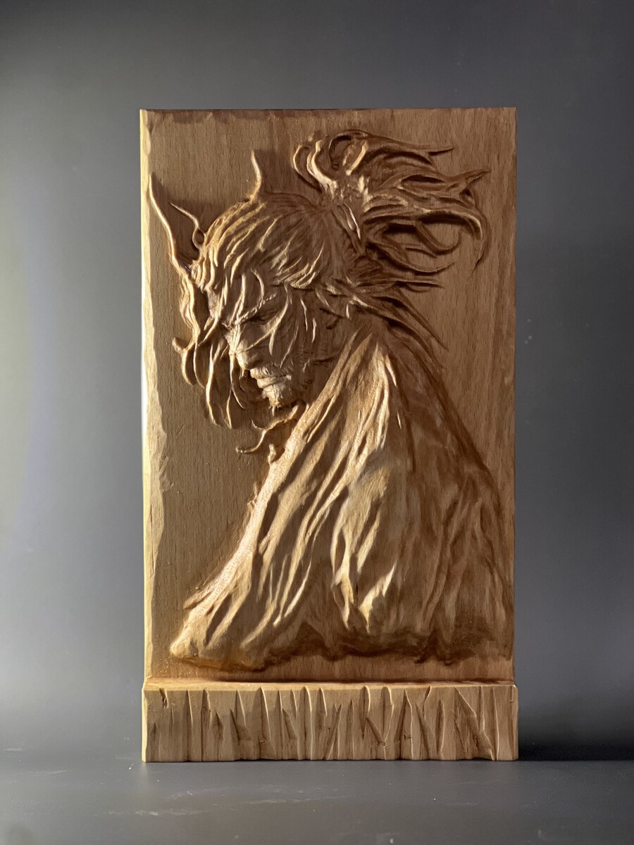 나무로 만든 미야모토 무사시_16.jpg