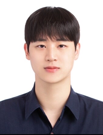2014년부터 2018년 그리고 2025년._1.png