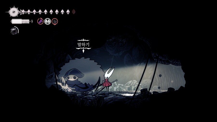 실크송) 막보스보다 30배는 어려운거_1.png