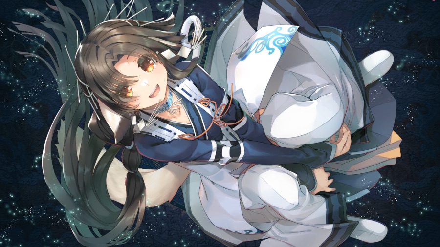 칭송받는자)집안 내에서 혼자 그 곳 크기가 작은 히로인_1.png