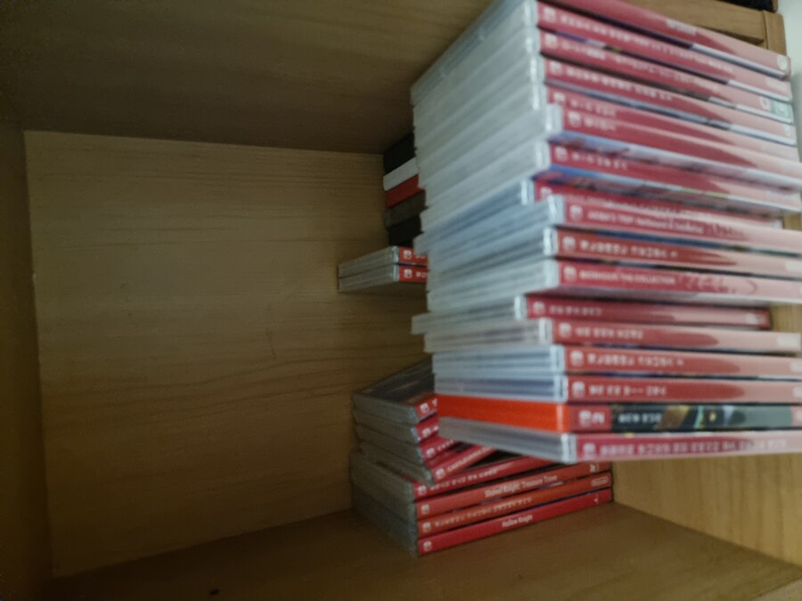 ㅇㅇㄱ) 루리웹이 게임에 돈 안쓴다고?_2.jpg