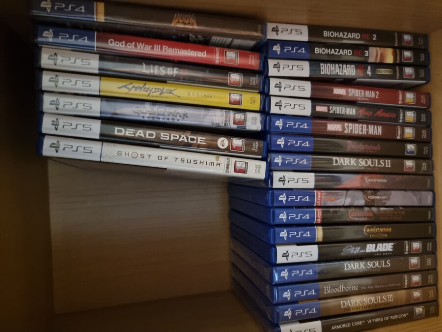 ㅇㅇㄱ) 루리웹이 게임에 돈 안쓴다고?_4.jpg