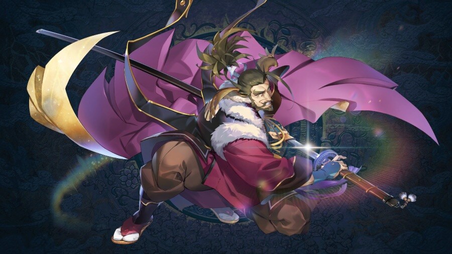 칭송받는자)떠나간 스승과 제자가 재회한 스토리_1.jpg