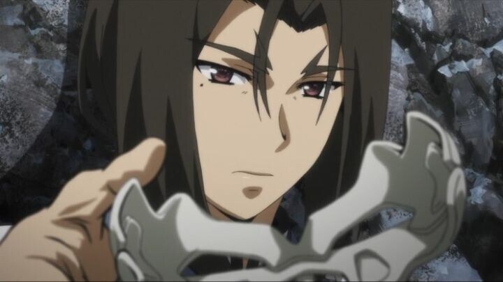 칭송받는자)떠나간 스승과 제자가 재회한 스토리_2.jpg