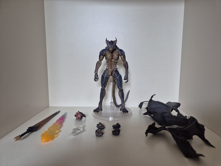 로만키(Romankey) X COWL 최초의 울림꾼 알가론_3.jpg