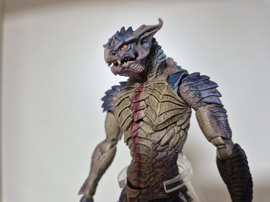 로만키(Romankey) X COWL 최초의 울림꾼 알가론_6.jpg