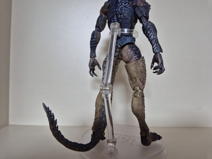 로만키(Romankey) X COWL 최초의 울림꾼 알가론_15.jpg