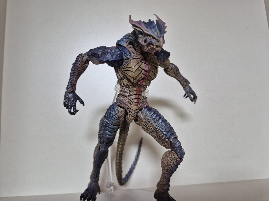 로만키(Romankey) X COWL 최초의 울림꾼 알가론_16.jpg