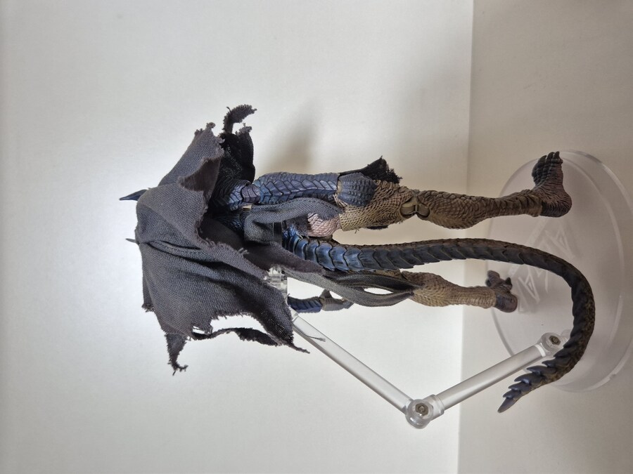 로만키(Romankey) X COWL 최초의 울림꾼 알가론_21.jpg