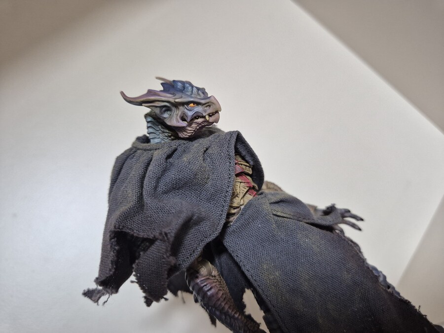 로만키(Romankey) X COWL 최초의 울림꾼 알가론_22.jpg